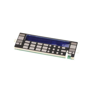 SAMSUNG DG92-01066A MODULE ASSEMBLY (genuine oem part)
