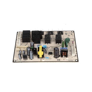 SAMSUNG DG92-01207F MAIN PCB ASSEMBLY (genuine oem part)