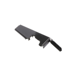 SAMSUNG DG94-00124E RANGE BACK GUARD SUPPORT ASSEMBLY (genuine oem part)