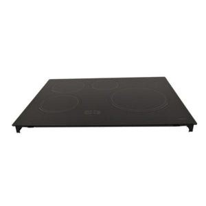 SAMSUNG DG94-00993A FRAME COOK TOP ASSEMBLY (GENUINE OEM PART)