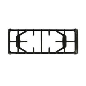 SAMSUNG DG94-02084B GRATE CENTER ASSEMBLY (genuine oem part)