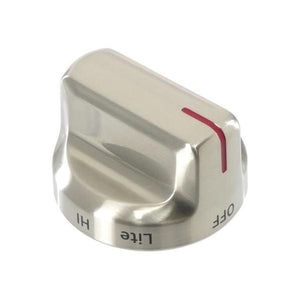 SAMSUNG DG94-02141C KNOB ASSEMBLY (GENUINE OEM PART)