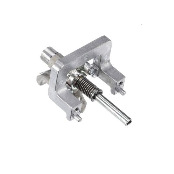 SAMSUNG DG94-03449A VALVE ASSEMBLY (GENUINE OEM PART)