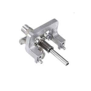 SAMSUNG DG94-03449A VALVE ASSEMBLY (GENUINE OEM PART)