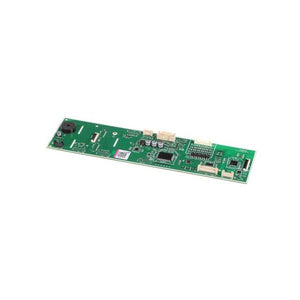 SAMSUNG DG94-03671E PCB EEPROM ASSEMBLY (GENUINE OEM PART)