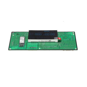 SAMSUNG DG94-03673A PCB EEPROM ASSEMBLY (GENUINE OEM PART)