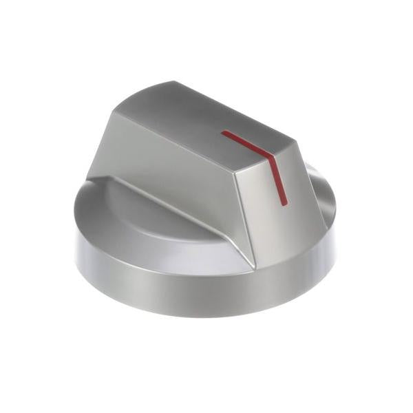 SAMSUNG DG94-03955G KNOB ASSEMBLY (GENUINE OEM PART)