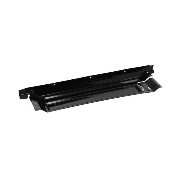 SAMSUNG DG94-04095A SHIELD REAR ASSEMBLY (GENUINE OEM PART)