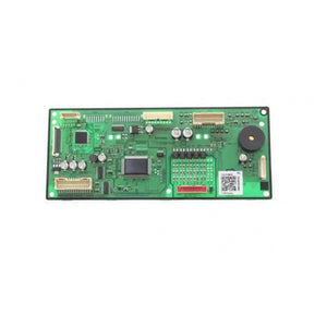 SAMSUNG DG94-04248B PCB EEPROM ASSEMBLY (GENUINE OEM PART)