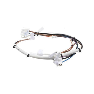 SAMSUNG DG96-00520A STEAM WIRE HARNESS ASSEMBLY (genuine oem part)