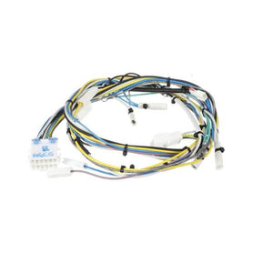 SAMSUNG DG96-00537A MOTOR WIRE HARNESS ASSEMBLY (genuine oem part)