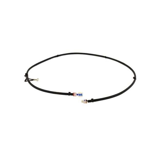 SAMSUNG DG96-00539A WIRE HARNESS-SUB ASSEMBLY (GENUINE OEM PART)