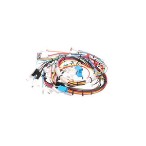 SAMSUNG DG96-00545B MAIN WIRE HARNESS ASSEMBLY (GENUINE OEM PART)