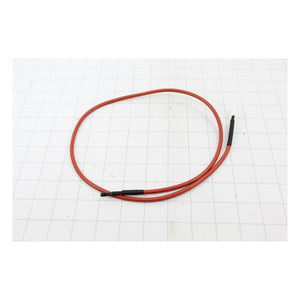 SAMSUNG DG96-00587A COOKTOP WIRE HARNESS ASSEMBLY (genuine oem part)
