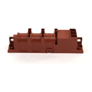 SAMSUNG DG96-00592A MODULE SPARK ASSEMBLY (genuine oem part)