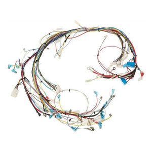 SAMSUNG DG96-00618A MAIN WIRE HARNESS ASSEMBLY (genuine oem part)