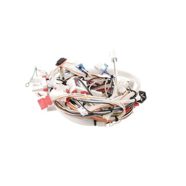 SAMSUNG DG96-00630A MAIN WIRE HARNESS ASSEMBLY (GENUINE OEM PART)