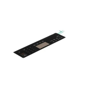 SAMSUNG DG96-00850A TOUCH ASSEMBLY (GENUINE OEM PART)