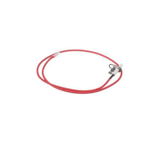 LG APPLIANCES EAD60700547 CABLE ASSEMBLY (GENUINE OEM PART)