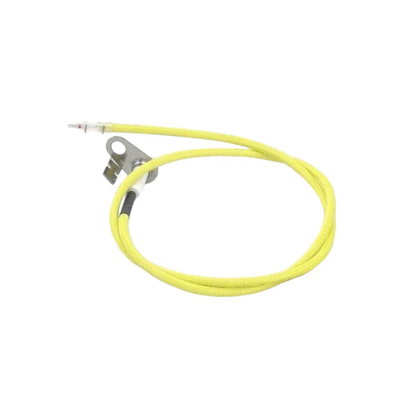 LG APPLIANCES EAD60700549 CABLE ASSEMBLY (GENUINE OEM PART)