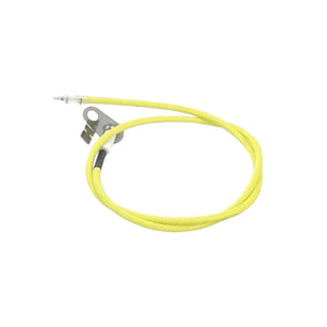 LG APPLIANCES EAD60700549 CABLE ASSEMBLY (GENUINE OEM PART)