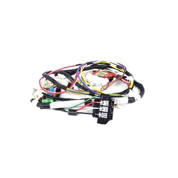 LG APPLIANCES EAD60843511 HARNESS MULTI (GENUINE OEM PART)