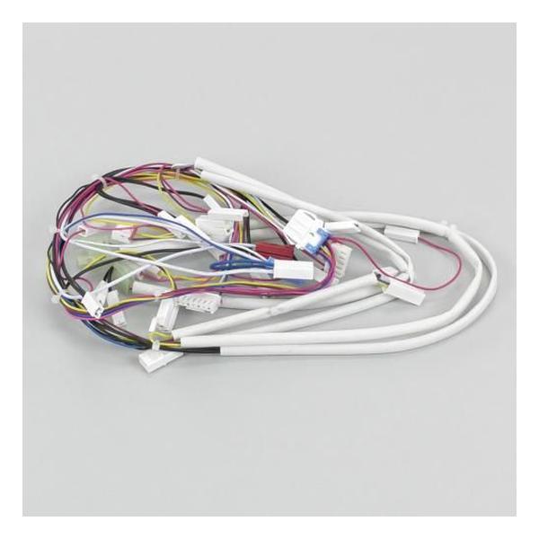 LG APPLIANCES EAD62686206 HARNESS SINGLE (GENUINE OEM PART)