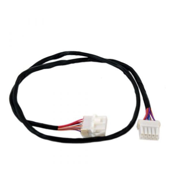 LG APPLIANCES EAD62729001 HARNESS ASSEMBLY (GENUINE OEM PART)