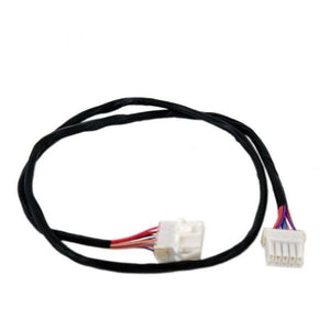 LG APPLIANCES EAD62729001 HARNESS ASSEMBLY (GENUINE OEM PART)