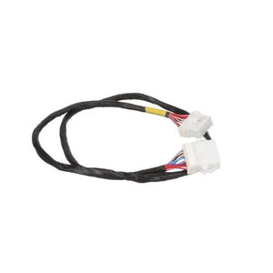 LG APPLIANCES EAD62885102 REFRIGERATOR HARNESS ASSEMBLY (GENUINE OEM PART)
