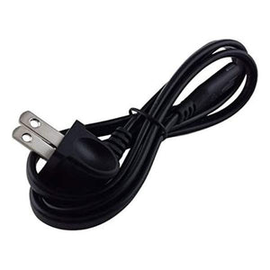 LG APPLIANCES EAD63525402 POWER CORD (GENUINE OEM PART)