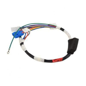 LG APPLIANCES EAD63647008 HARNESS MULTI (GENUINE OEM PART)