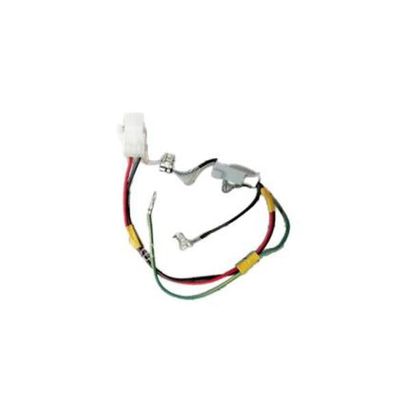 LG APPLIANCES EAD64168631 HARNESS ASSEMBLY (GENUINE OEM PART)
