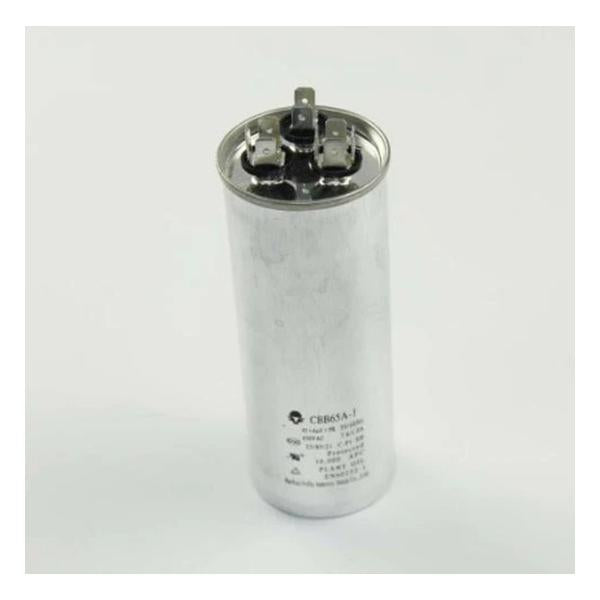 LG APPLIANCES EAE42718011 CAPACITOR FILM BOX (GENUINE OEM PART)