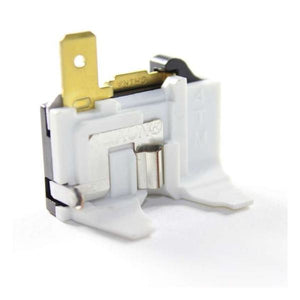 LG APPLIANCES EAF61770715 OVERLOAD PROTECT (GENUINE OEM PART)