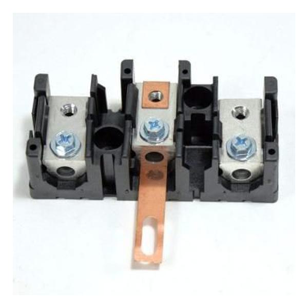 LG APPLIANCES EAG32629305 CONNECTOR TERMINAL BLOCK (GENUINE OEM PART)