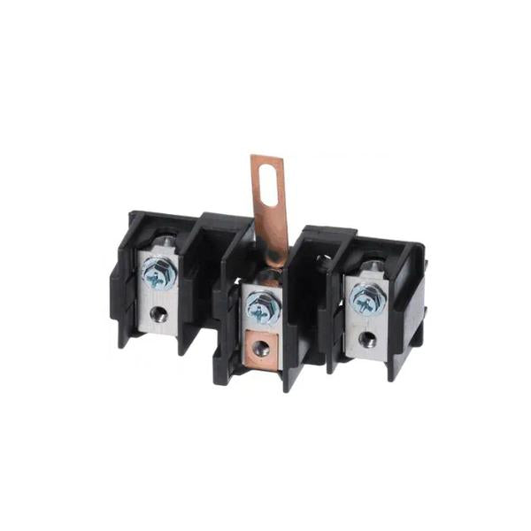 LG APPLIANCES EAG32629306 CONNECTOR TERMINAL BLOCK (GENUINE OEM PART)