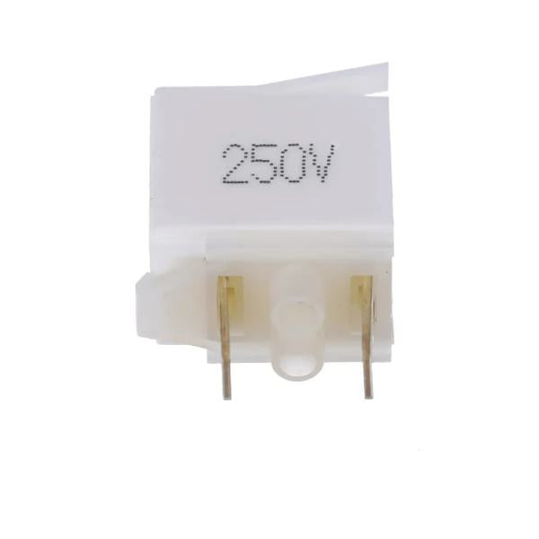 LG APPLIANCES EAQ60658303 LAMP NEON (GENUINE OEM PART)
