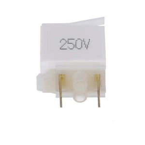 LG APPLIANCES EAQ60658303 LAMP NEON (GENUINE OEM PART)