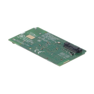 LG APPLIANCES EAT63377302 MODULE WLAN (GENUINE OEM PART)