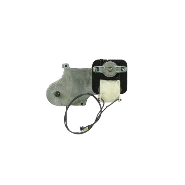 LG APPLIANCES EAU35872004 REFRIGERATOR AUGER MOTOR (GENUINE OEM PART)