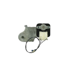 LG APPLIANCES EAU35872004 REFRIGERATOR AUGER MOTOR (GENUINE OEM PART)