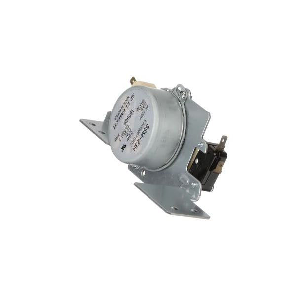 LG APPLIANCES EAU60671902 MOTOR ASSEMBLY AC SYNCHRONOUS (GENUINE OEM PART)