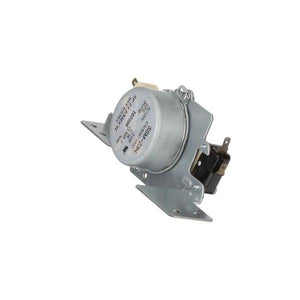 LG APPLIANCES EAU60671902 MOTOR ASSEMBLY AC SYNCHRONOUS (GENUINE OEM PART)