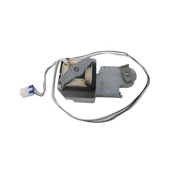LG APPLIANCES EAU61083522 MOTOR AC INDOOR (GENUINE OEM PART)
