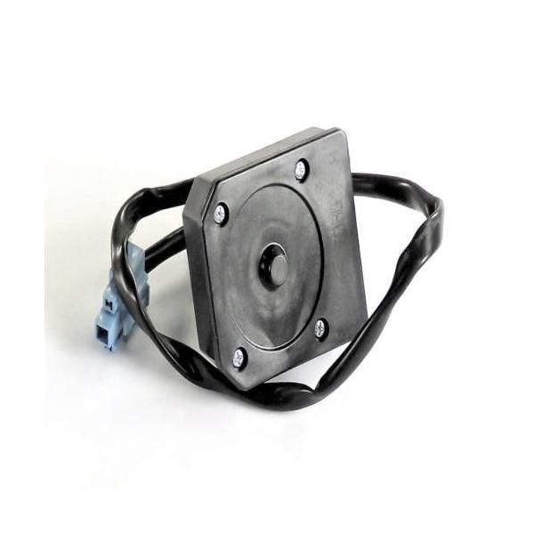 LG APPLIANCES EAU61644103 MOTOR DC (GENUINE OEM PART)