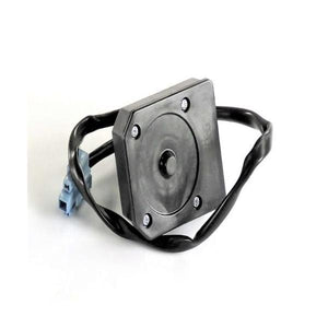 LG APPLIANCES EAU61644103 MOTOR DC (GENUINE OEM PART)