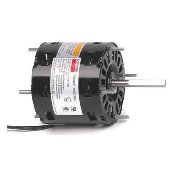 LG APPLIANCES EAU61644105 MOTOR DC (GENUINE OEM PART)