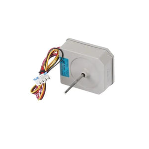LG APPLIANCES EAU63103001 MOTOR DC (GENUINE OEM PART)