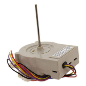 LG APPLIANCES EAU63103201 MOTOR DC (GENUINE OEM PART)